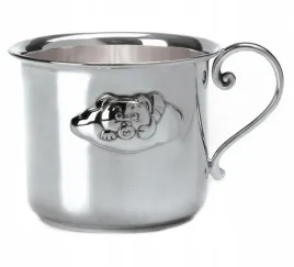 srebrny-kubek-dla-dziecka-925-chrzest-grawer-mis-60-g