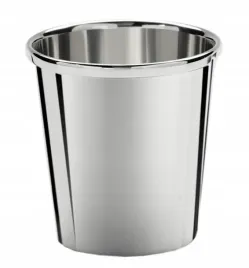 srebrny-kubek-dla-dziecka-925-chrzest-grawer-40-g