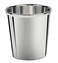 srebrny-kubek-dla-dziecka-925-chrzest-grawer-180-g