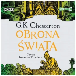 obrona-swiata-gilbert-keith-chesterton-audiobook