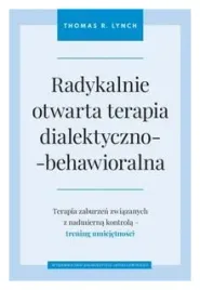 radykalnie-otwarta-terapia-dialekt-behaw
