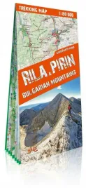 rila-i-piryn-gory-bulgarii-mapa-trekkingowa