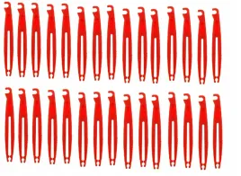 chwytak-do-bezpiecznikow-dlugi-zestaw-chwytawkow-30-szt