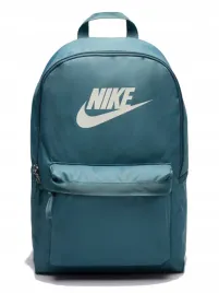 plecak-nike-heritage-dc4244-006-sportowy-miejski-szkolny-niebieski-25l