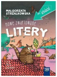 nowe-zwariowane-litery-malgorzata-strzalkowska