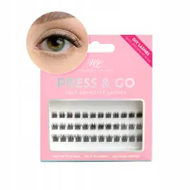 rzesy-bondingowe-press-and-go-natural-samoprzylepne-diy-mix-8-10-12-mm