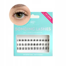 bonding-lashes-kim-effect-rzesy-bondingowe-mix-8-10-12-mm