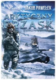 arktyczny-brzask-przymierze-t-5-jakub-pawelek