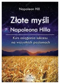 zlote-mysli-napoleona-hilla-napoleon-hill