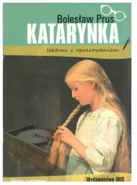 katarynka-lektura-z-opracowaniem-boleslaw-prus