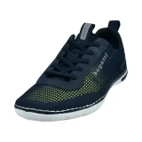 321asg0469004100-kod-producenta-321asg0469004100