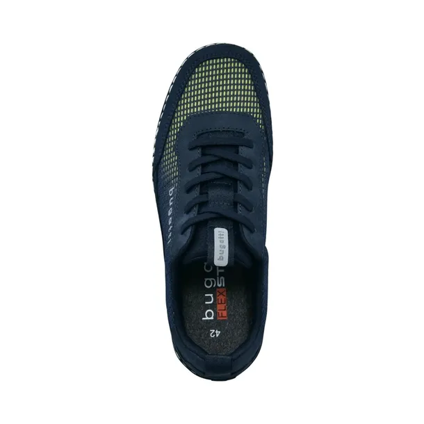 321asg0469004100-marka-bugatti