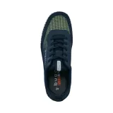 321asg0469004100-marka-bugatti