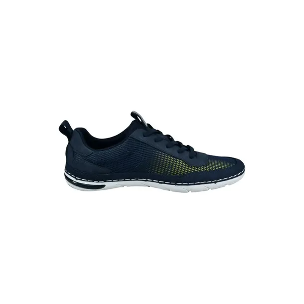 321asg0469004100-kod-producenta-321asg0469004100-marka-bugatti