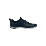 321asg0469004100-kod-producenta-321asg0469004100-marka-bugatti