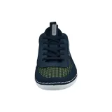 321asg0469004100-kod-producenta-321asg0469004100-rozmiar-45