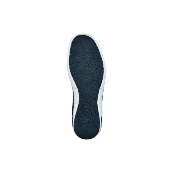 321asg0469004100-marka-bugatti-kod-producenta-321asg0469004100