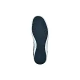 321asg0469004100-marka-bugatti-kod-producenta-321asg0469004100