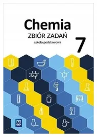 chemia-zbior-zadan-klasa-7-szkola-podstawowa-wsip