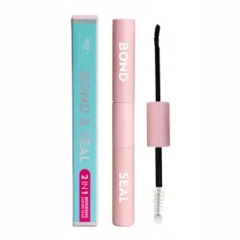 bond-and-seal-klej-do-rzes-bondingowych-8ml-wonder-lashes-tubka-8-ml