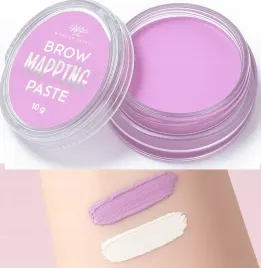 wonder-lashes-fiolet-pasta-do-konturowania-brwi-wonder-lashes-brow-mapping