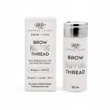 nic-do-geometrii-brwi-biala-30m-brow-mapping-thread