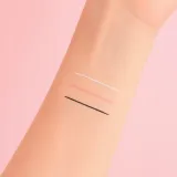 nic-do-geometrii-brwi-biala-30m-brow-mapping-thread-marka-wonder-lashes