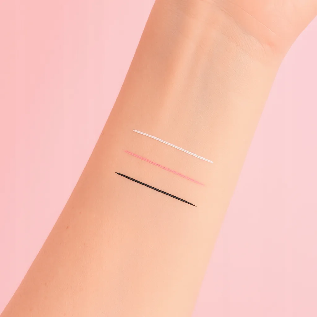 nic-do-geometrii-brwi-biala-30m-brow-mapping-thread