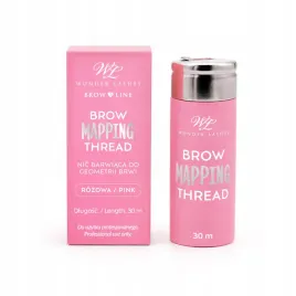 nic-do-geometrii-brwi-rozowa-30m-brow-mapping-thread