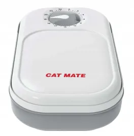 karmidlo-automatyczne-cat-mate-c100-400g-dla-psow-i-kotow-kerbl
