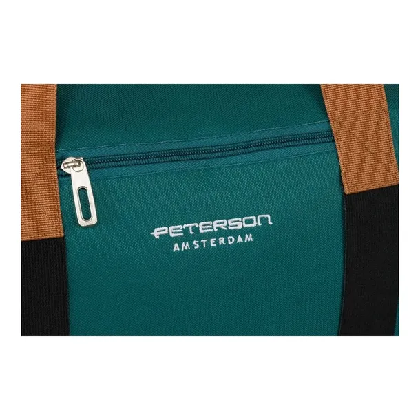 ptn2314579726-kod-producenta-ptn2314579726-marka-peterson