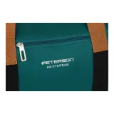 ptn2314579726-kod-producenta-ptn2314579726-marka-peterson