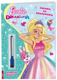 barbie-dreamtopia-zadania-do-zmazywania