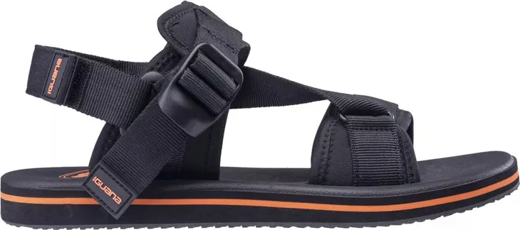 meskie-sandaly-ramir-45-iguana-zapiecie-sprzaczka
