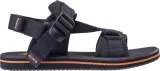 meskie-sandaly-ramir-45-iguana-zapiecie-sprzaczka