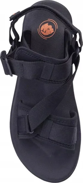 meskie-sandaly-ramir-45-iguana-material-zewnetrzny-syntetyk