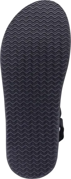 meskie-sandaly-ramir-45-iguana-dlugosc-wkladki-30-41-cm