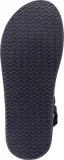 meskie-sandaly-ramir-45-iguana-dlugosc-wkladki-30-41-cm