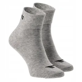 meskie-skarpety-za-kostke-chire-pack-40-43