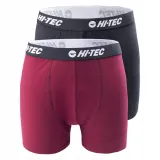 meskie-bokserki-mireio-2pack-xl