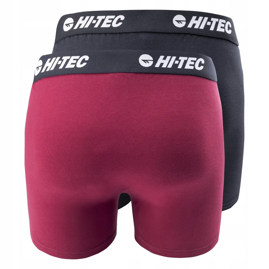 meskie-bokserki-mireio-2pack-xl-stan-nowy