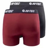 meskie-bokserki-mireio-2pack-xl-rozmiar-xl