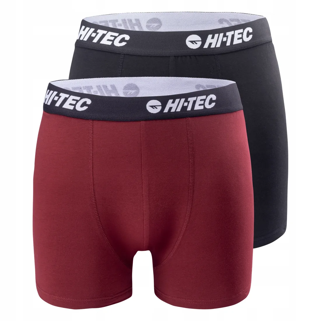 meskie-bokserki-mireio-2pack-m