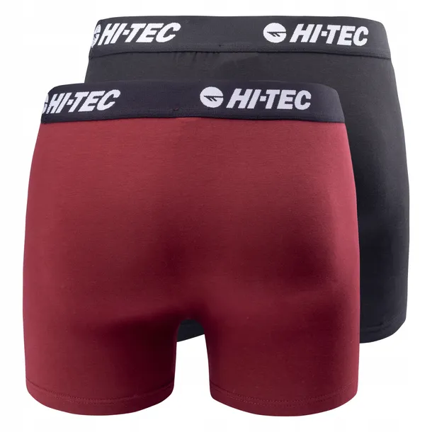 meskie-bokserki-mireio-2pack-xxl-rozmiar-xxl
