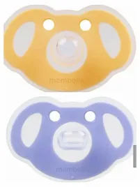 mombella-s2-koala-na-dzien-i-na-noc-smoczek-dla-niemowlat-0-6-miesiecy