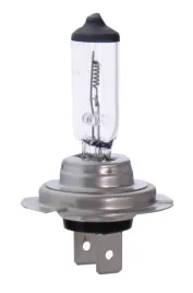 maxgear-zarowka-h7-24v-70w