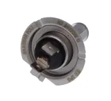 maxgear-zarowka-h7-24v-70w-stan-nowy