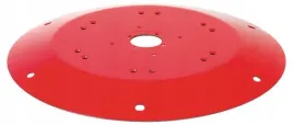 talerz-roboczy-famarol-56805125010021m1