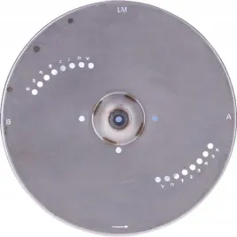 tarcza-lewa-2053030010001