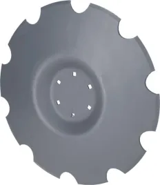 talerz-kroju-uzebiony-660-6-2431270050